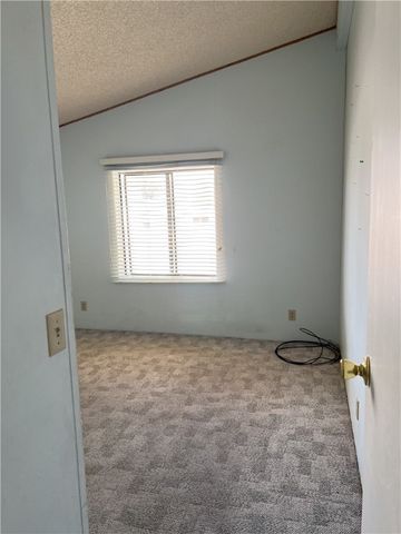 594 Holly Street, Bullhead City, AZ 86442