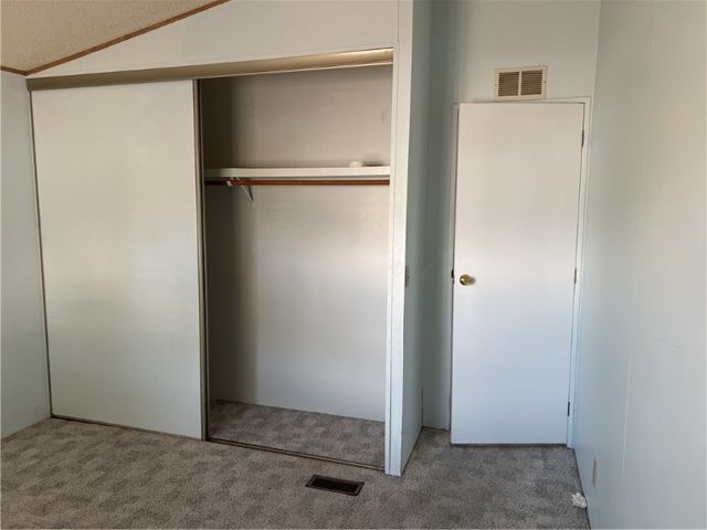 594 Holly Street, Bullhead City, AZ 86442