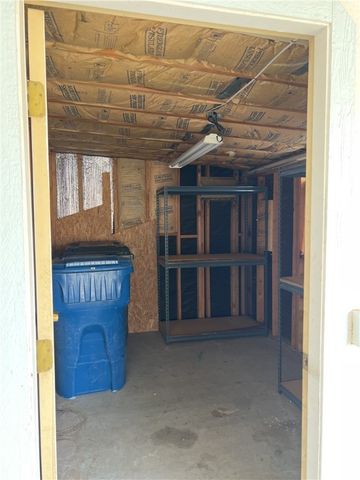 594 Holly Street, Bullhead City, AZ 86442