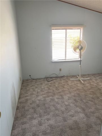 594 Holly Street, Bullhead City, AZ 86442