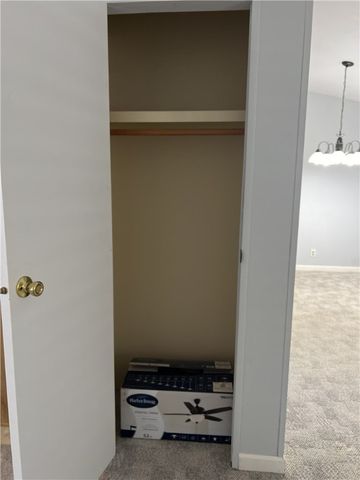 594 Holly Street, Bullhead City, AZ 86442