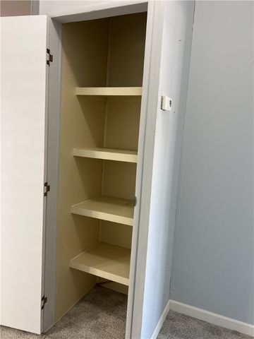 594 Holly Street, Bullhead City, AZ 86442