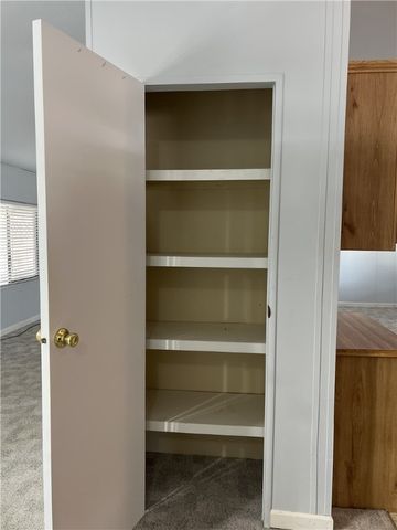 594 Holly Street, Bullhead City, AZ 86442