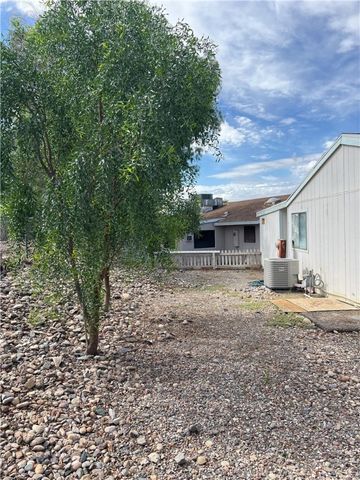 594 Holly Street, Bullhead City, AZ 86442