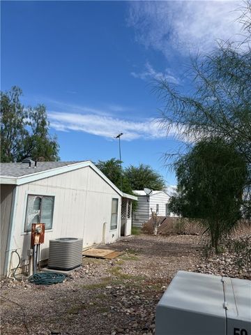 594 Holly Street, Bullhead City, AZ 86442
