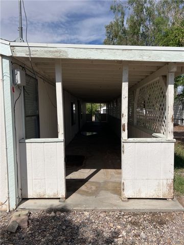 594 Holly Street, Bullhead City, AZ 86442