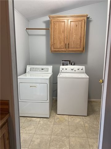 594 Holly Street, Bullhead City, AZ 86442