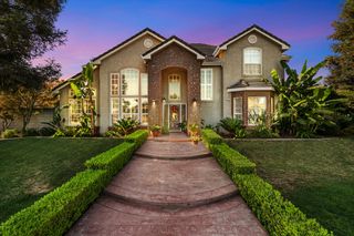 2400 Country Club Lane, Selma, CA 93662