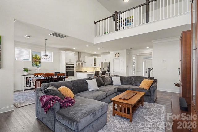 2361 Windley Drive, Gastonia, NC 28054