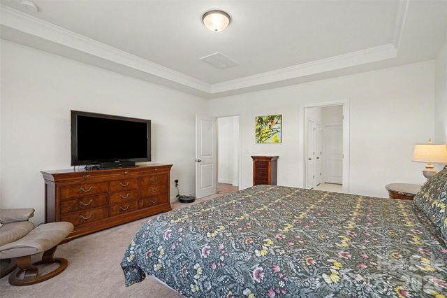 2361 Windley Drive, Gastonia, NC 28054