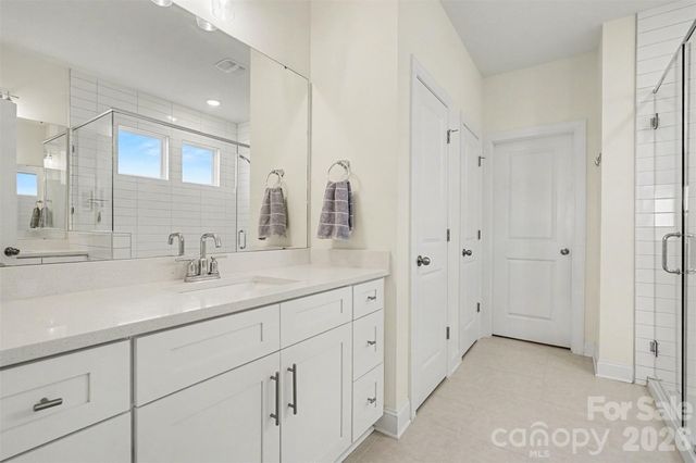 2361 Windley Drive, Gastonia, NC 28054