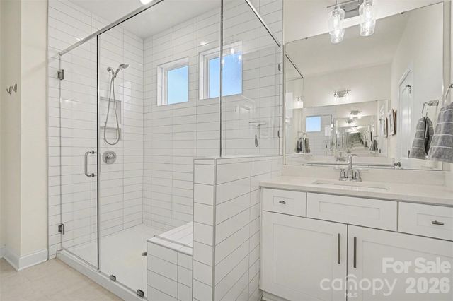 2361 Windley Drive, Gastonia, NC 28054