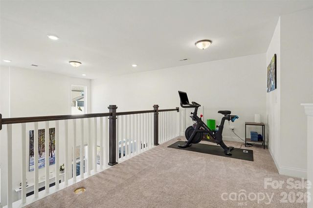 2361 Windley Drive, Gastonia, NC 28054