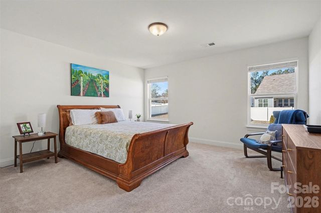 2361 Windley Drive, Gastonia, NC 28054