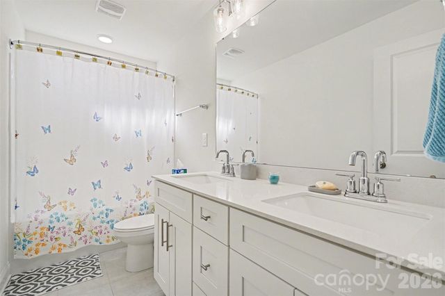 2361 Windley Drive, Gastonia, NC 28054