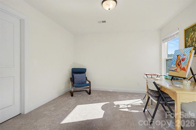 2361 Windley Drive, Gastonia, NC 28054