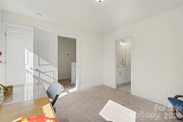 2361 Windley Drive, Gastonia, NC 28054