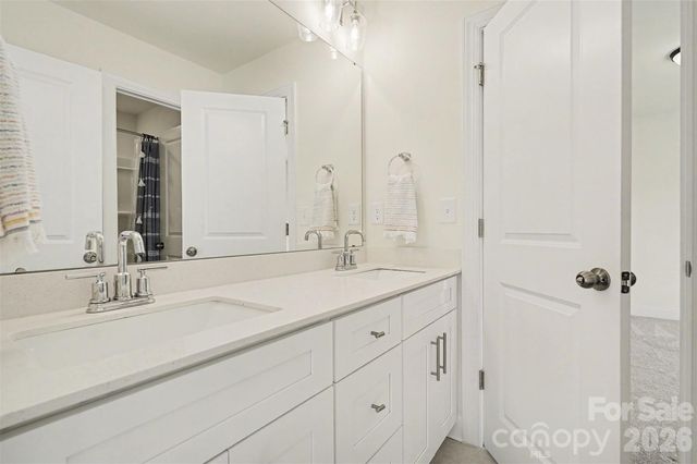 2361 Windley Drive, Gastonia, NC 28054