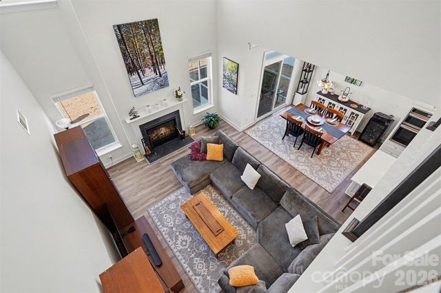 2361 Windley Drive, Gastonia, NC 28054