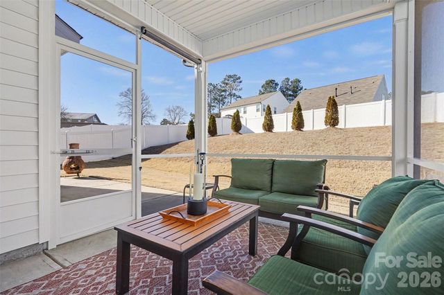 2361 Windley Drive, Gastonia, NC 28054