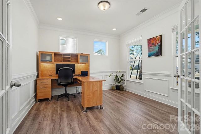 2361 Windley Drive, Gastonia, NC 28054