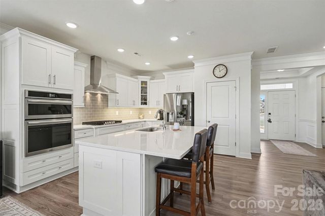 2361 Windley Drive, Gastonia, NC 28054