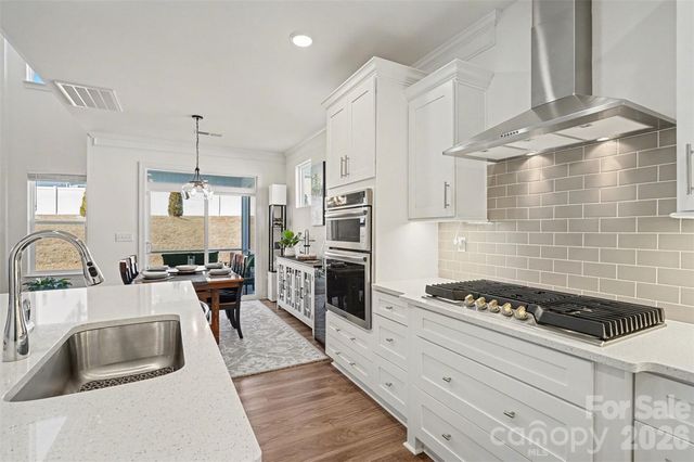 2361 Windley Drive, Gastonia, NC 28054