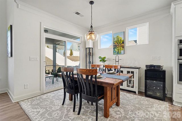 2361 Windley Drive, Gastonia, NC 28054