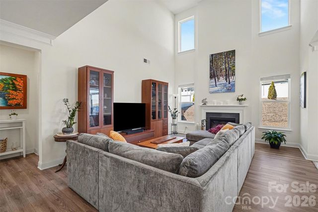 2361 Windley Drive, Gastonia, NC 28054