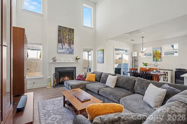 2361 Windley Drive, Gastonia, NC 28054