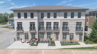 1534 S Piazza Drive, Bloomington, IN 47401