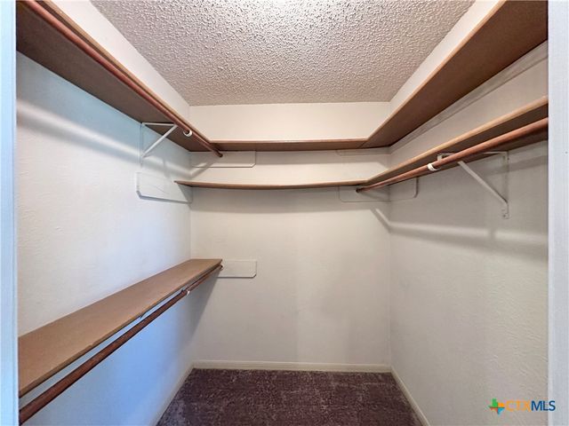 1908 Stardust Street, Killeen, TX 76543