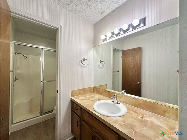 1908 Stardust Street, Killeen, TX 76543