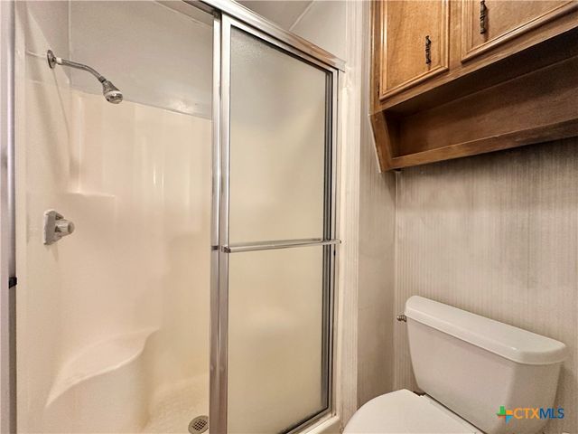 1908 Stardust Street, Killeen, TX 76543