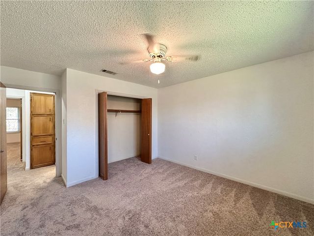 1908 Stardust Street, Killeen, TX 76543