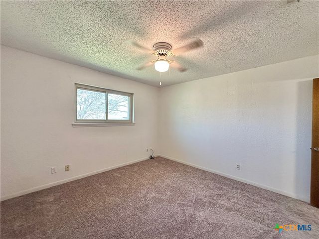 1908 Stardust Street, Killeen, TX 76543