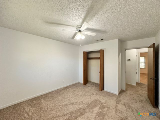 1908 Stardust Street, Killeen, TX 76543