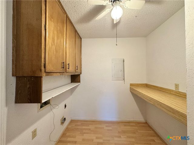 1908 Stardust Street, Killeen, TX 76543