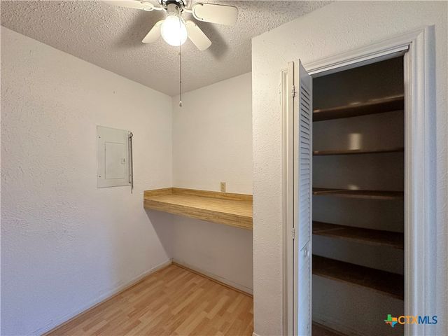 1908 Stardust Street, Killeen, TX 76543