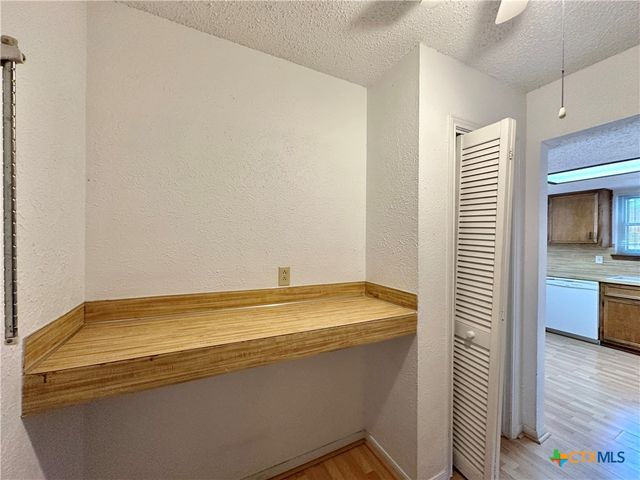 1908 Stardust Street, Killeen, TX 76543