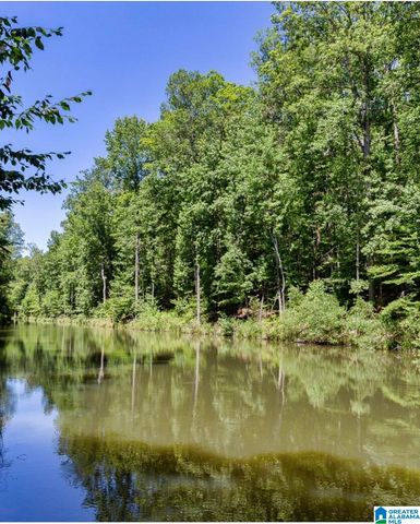 3064 OAKRIDGE WAY, Chelsea, AL 35043