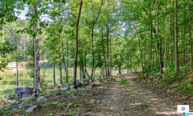 3064 OAKRIDGE WAY, Chelsea, AL 35043