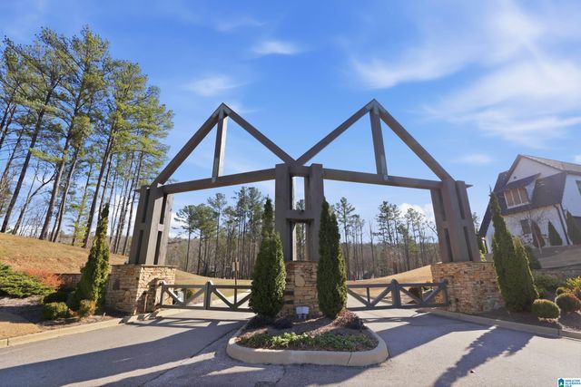 3064 OAKRIDGE WAY, Chelsea, AL 35043