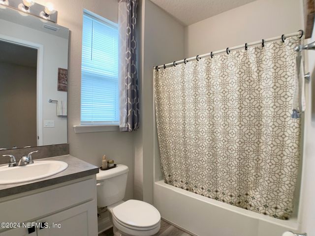 1926 COGDILL Trace, Middleburg, FL 32068