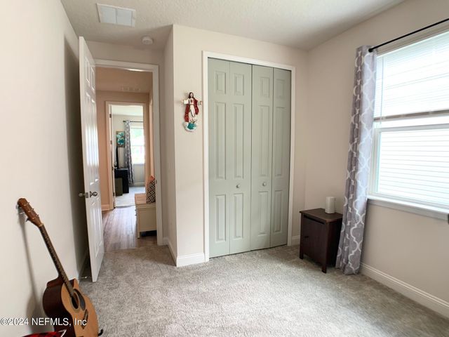 1926 COGDILL Trace, Middleburg, FL 32068