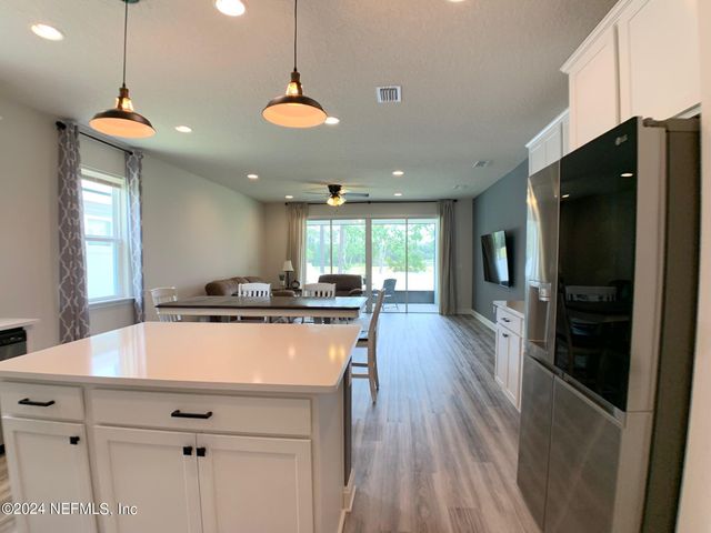 1926 COGDILL Trace, Middleburg, FL 32068