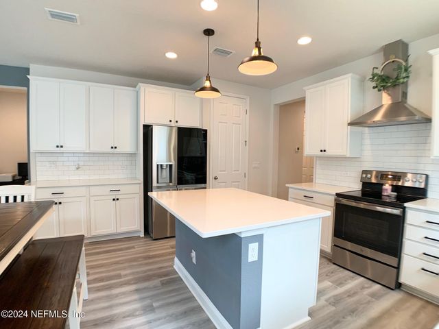 1926 COGDILL Trace, Middleburg, FL 32068