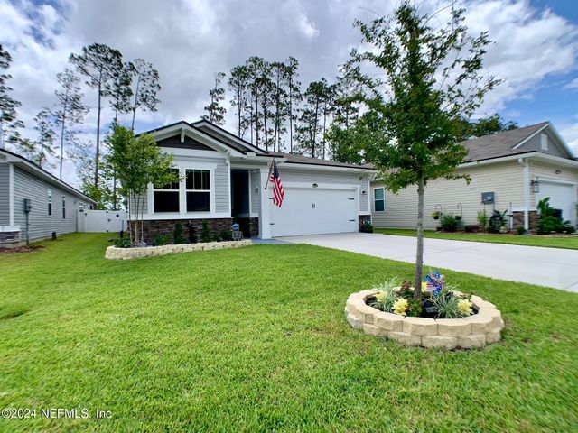 1926 COGDILL Trace, Middleburg, FL 32068