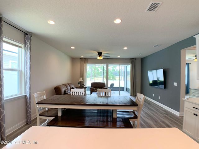 1926 COGDILL Trace, Middleburg, FL 32068