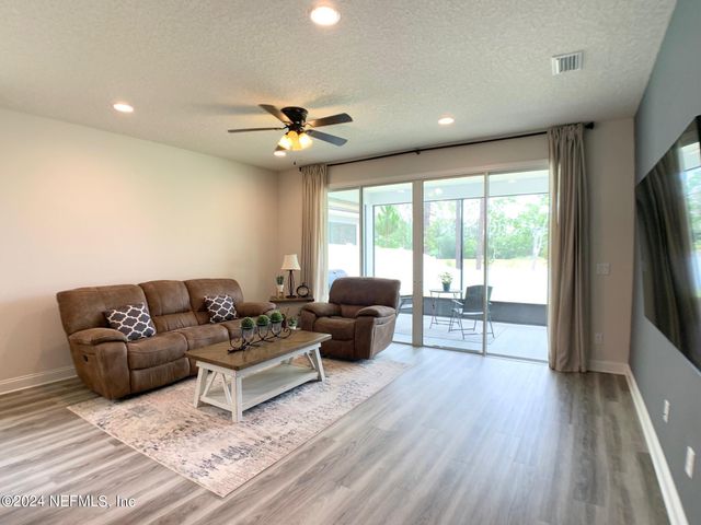 1926 COGDILL Trace, Middleburg, FL 32068
